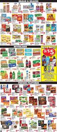 Fairplay Weekly Ad week 18 Page 4
