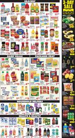 Fairplay Weekly Ad week 18 Page 5