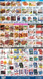 Fairplay Weekly Ad week 18 Page 6