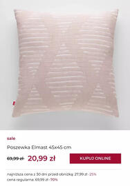 Home&You gazetka Strona 10