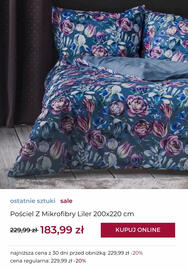 Home&You gazetka Strona 12