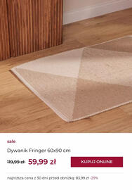 Home&You gazetka Strona 2