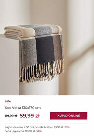Home&You gazetka Strona 4