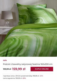 Home&You gazetka Strona 5