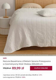 Home&You gazetka Strona 6