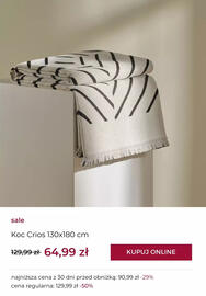 Home&You gazetka Strona 7