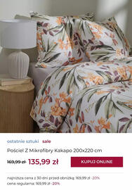 Home&You gazetka Strona 8