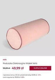 Home&You gazetka Strona 9