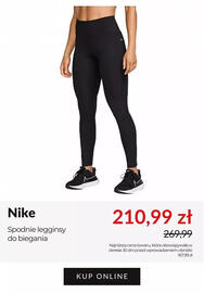 Intersport gazetka tydzień 18 Strona 4