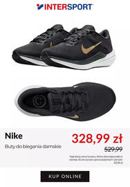 Intersport gazetka tydzień 18 Strona 6