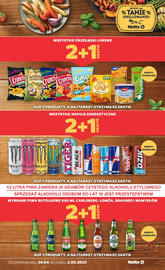 Netto gazetka Strona 2