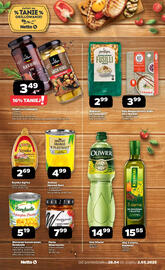Netto gazetka Strona 5