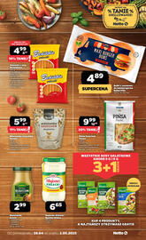 Netto gazetka Strona 6