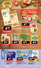 Netto gazetka Strona 7