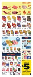Foodarama Weekly Ad week 18 Page 3