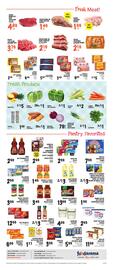 Foodarama Weekly Ad week 18 Page 4