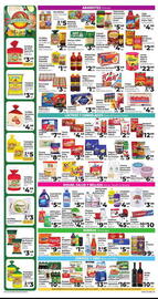 Supermercado El Rancho Weekly Ad week 18 Page 2