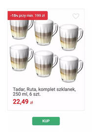 Smyk gazetka tydzień 18 Strona 2