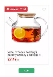Smyk gazetka tydzień 18 Strona 4
