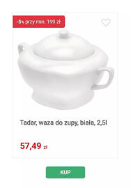 Smyk gazetka tydzień 18 Strona 5