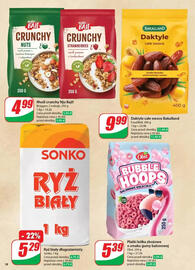 Dino gazetka tydzień 18 Strona 18