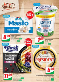 Dino gazetka tydzień 18 Strona 22