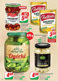 Dino gazetka tydzień 18 Strona 30