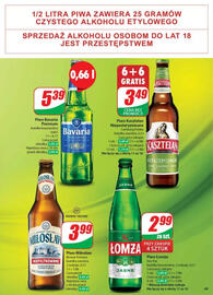 Dino gazetka tydzień 18 Strona 49