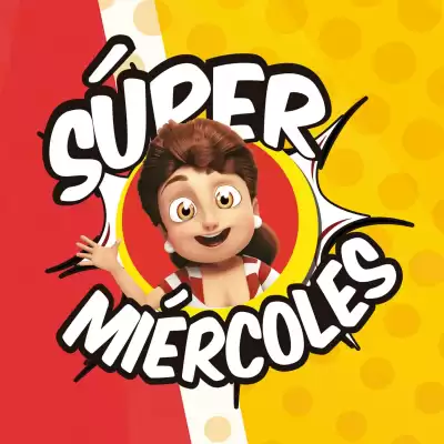 Catálogo Super Aki (válido até 30-04)