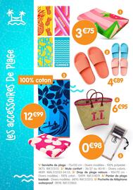 Catalogue b&m page 10