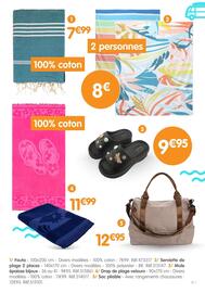 Catalogue b&m page 11