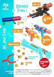 Catalogue b&m page 12