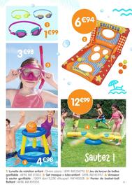 Catalogue b&m page 13