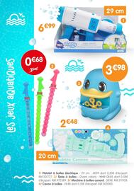 Catalogue b&m page 14