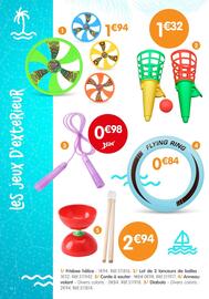 Catalogue b&m page 16