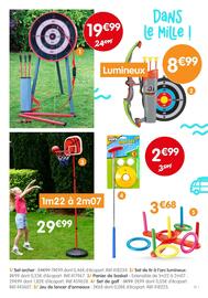 Catalogue b&m page 17