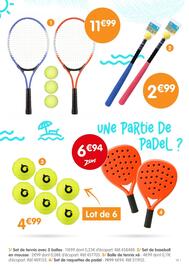Catalogue b&m page 19