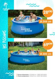 Catalogue b&m page 2