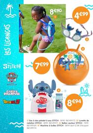 Catalogue b&m page 20