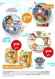 Catalogue b&m page 21