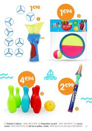 Catalogue b&m page 23