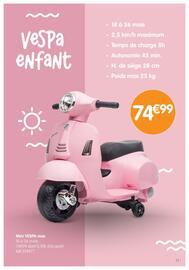 Catalogue b&m page 25