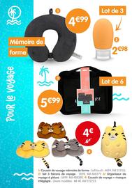 Catalogue b&m page 26