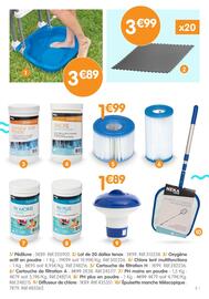 Catalogue b&m page 3