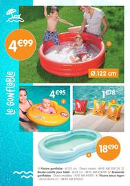 Catalogue b&m page 4