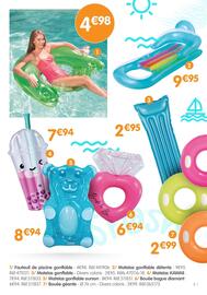 Catalogue b&m page 5