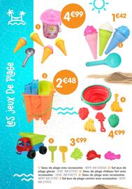 Catalogue b&m page 6