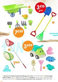 Catalogue b&m page 7
