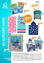 Catalogue b&m page 8