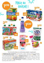 Catalogue b&m page 9
